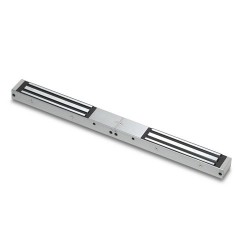 10004 Double Mini Magnet